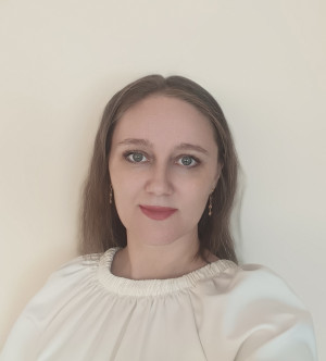 Воспитатель Симакова Юлия Андреевна Воспитатель Симакова Юлия Андреевна
