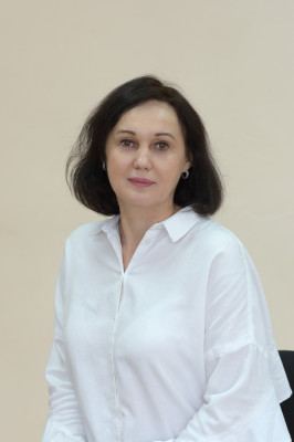 Воспитатель первой категории Шипкова Наталья Александровна Воспитатель первой категории Шипкова Наталья Александровна
